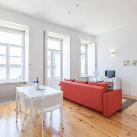 Guestready - Oporto Sunset Blue Balcony Apartment Ngoại thất bức ảnh