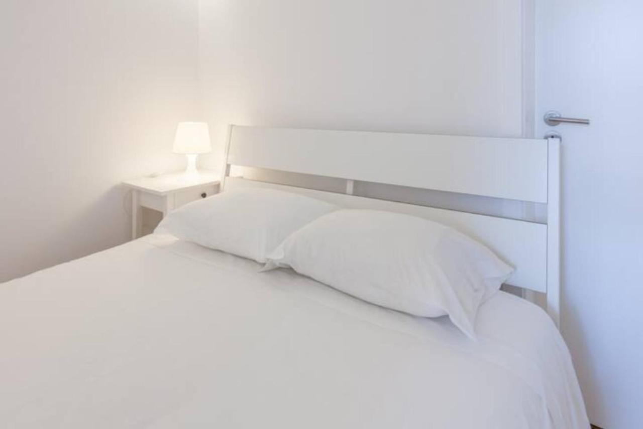 Guestready - Oporto Sunset Blue Balcony Apartment Ngoại thất bức ảnh