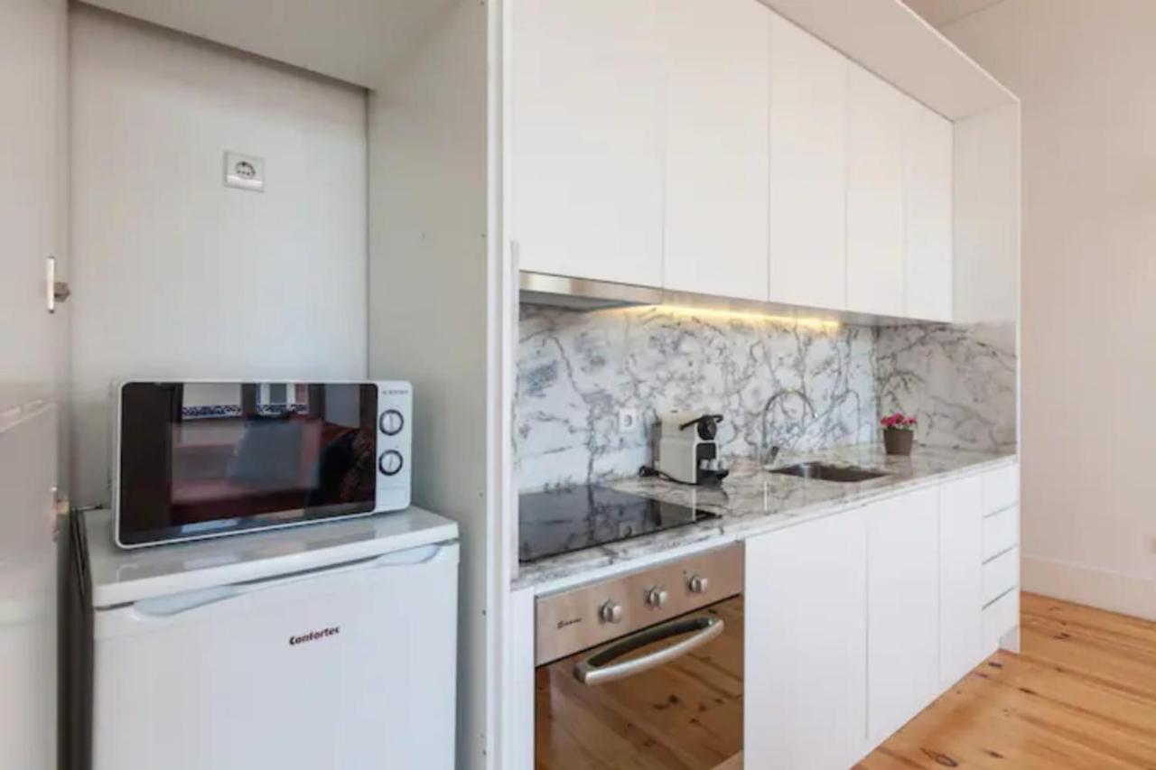 Guestready - Oporto Sunset Blue Balcony Apartment Ngoại thất bức ảnh